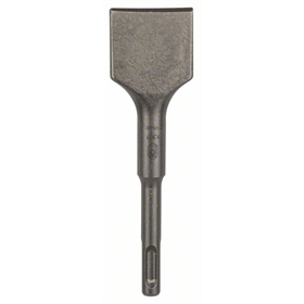 Spadebeitel SDS-plus Bosch 2608690178