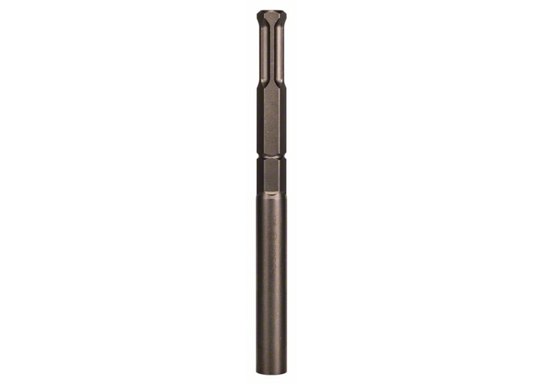 Aardelektrodenhouder 22-mm-zeskantopname Bosch 2608690196