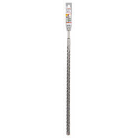 Hamerboren SDS-plus-5X Bosch 2608833824