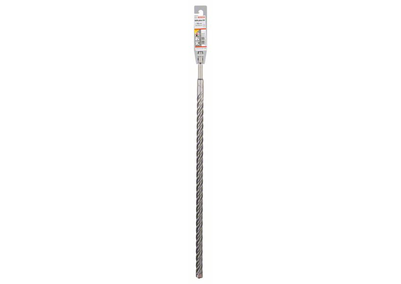 Hamerboren SDS-plus-5X Bosch 2608833824