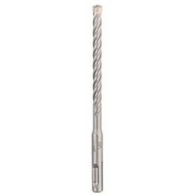 Hamerboren SDS-plus-5X Bosch 2608833899