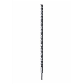 Boor SDS Plus-5x, 18x550x600mm Bosch 2608836634