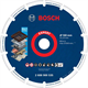 Zaagblad 230x22,23mm Bosch 2608900536