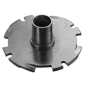 Kopieerhulzen Bosch 2609200139