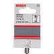 Lamp voor de PLI 12 / 14,4 V Bosch 2609200306