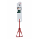 Menggarde 5-10kg Bosch 2609255717