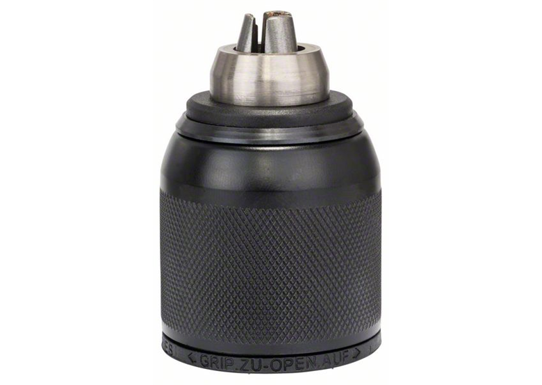Snelspanboorhouder Bosch 2609255730