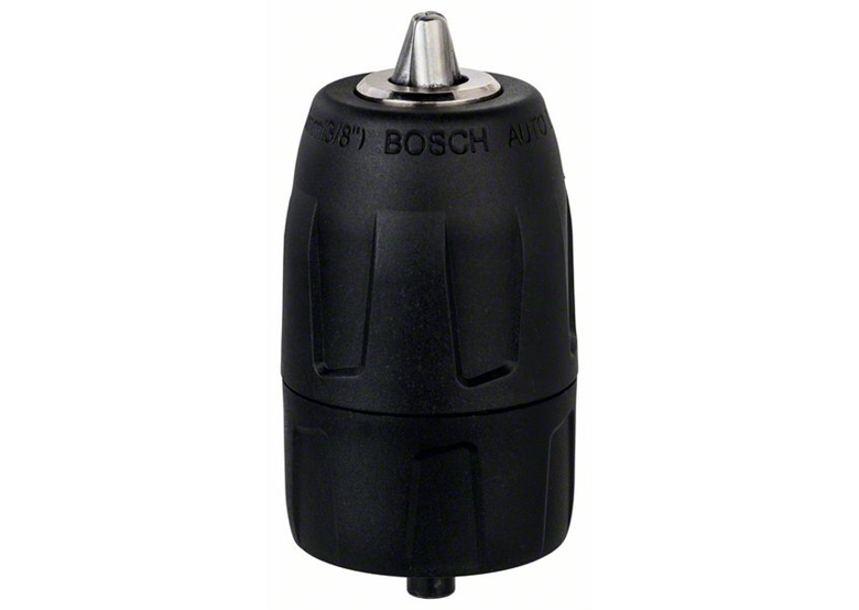 Snelspanboorhouder voor UNEO 0,8–10,0mm Bosch 2609255733