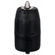 Snelspanboorhouder voor UNEO 0,8–10,0mm Bosch 2609255733
