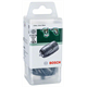 Snelspanboorhouder voor UNEO 0,8–10,0mm Bosch 2609255733