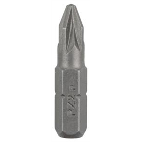 Schroefbit DY PZ 2 Bosch 2609255923