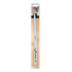 Reciprozaagblad, BIM, S 1411 DF Bosch 2609256713