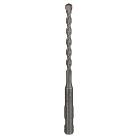 Betonboor SDS-Quick 5.5x55x100mm Bosch 2609256902