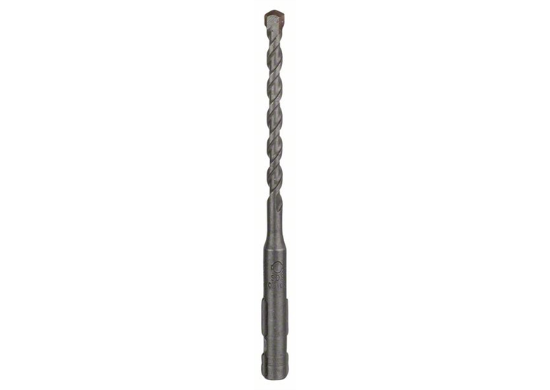 Betonboor SDS-Quick 5.5x55x100mm Bosch 2609256902