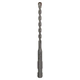 Betonboor SDS-Quick 5.5x55x100mm Bosch 2609256902