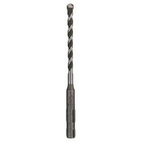 Universeel boor SDS-Quick 5.5x55x100mm Bosch 2609256912