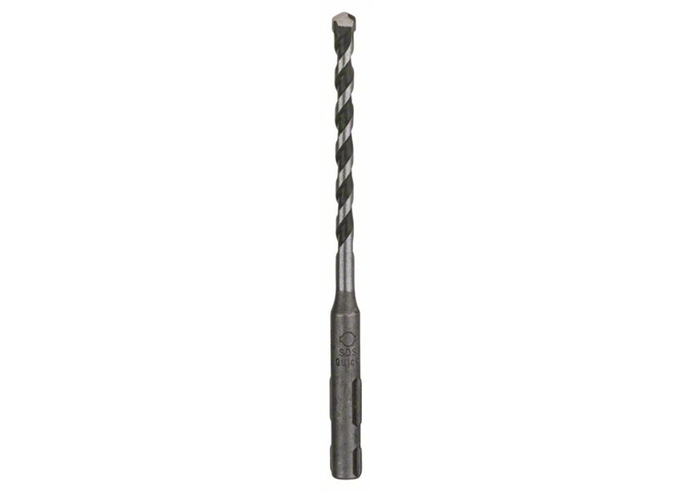 Universeel boor SDS-Quick 5.5x55x100mm Bosch 2609256912