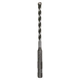 Universeel boor SDS-Quick 5.5x55x100mm Bosch 2609256912