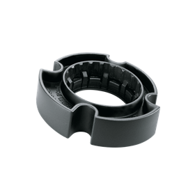 Diepteaanslag   Basic Bosch 2609256C61