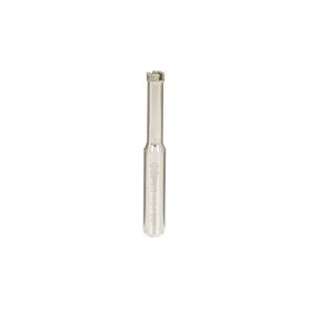 Diamantboor  8mm Bosch 2609256C98