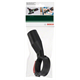 Stofafzuigsysteem voor multigereedschap Bosch 2609256D57