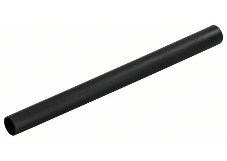 Verbindingsbuis Bosch 2609256F27