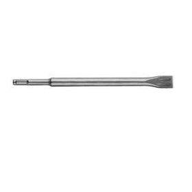 Beitel plat SDS-plus 20mm Bosch 2609390394