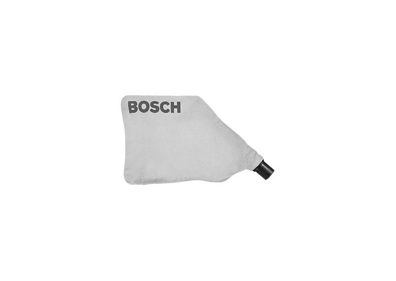 Stofzakken Bosch 3605411003