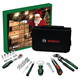 Adventskalender 2026 met handgereedschap Bosch 6035952399
