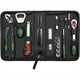 Adventskalender 2026 met handgereedschap Bosch 6035952399