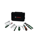 Adventskalender 2026 met handgereedschap Bosch 6035952399