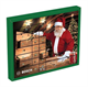 Adventskalender 2026 met handgereedschap Bosch 6035952399