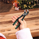 Adventskalender 2026 met handgereedschap Bosch 6035952399