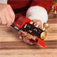 Adventskalender 2026 met handgereedschap Bosch 6035952399