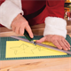 Adventskalender 2026 met handgereedschap Bosch 6035952399