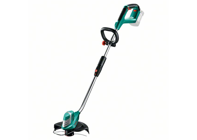 Grastrimmer - accu Bosch AdvancedGrassCut36