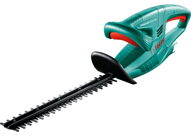 Heggenschaar Bosch AHS 35-15 LI