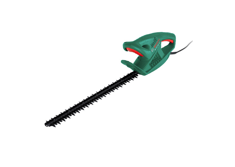 Heggenschaar Bosch AHS 60-16