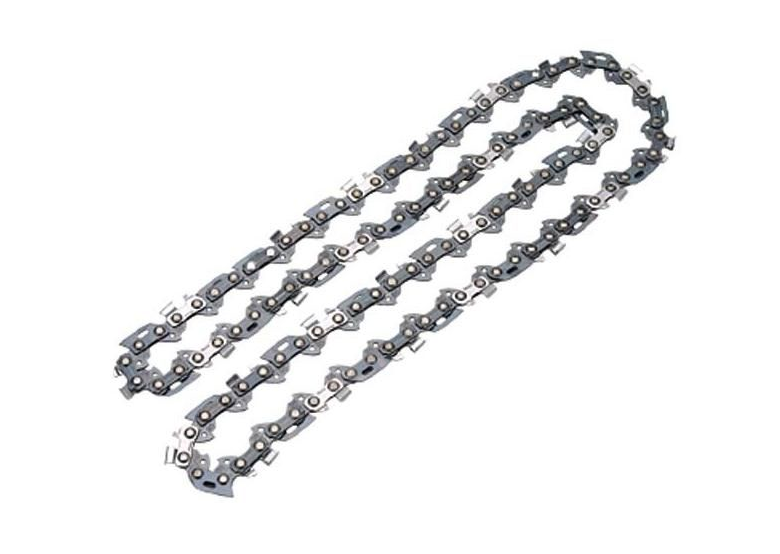 Zaagketting Bosch AKE 35-18 35
