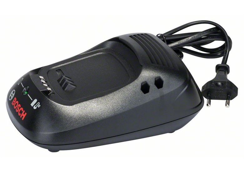 Oplader 14.4-18V Bosch AL 2215 CV