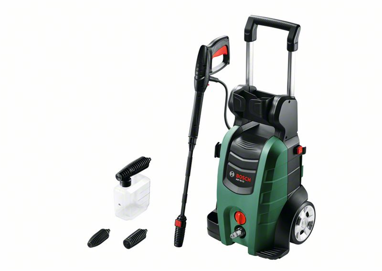 Hogedrukreiniger Bosch AQT 42-13 EU 201