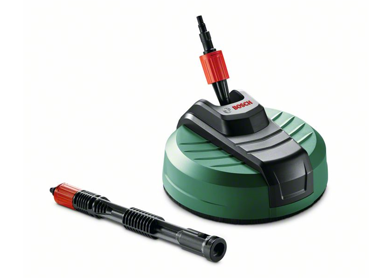 Terrasreiniger AquaSurf 280 Patio Cleaner Bosch AquaSurf 280