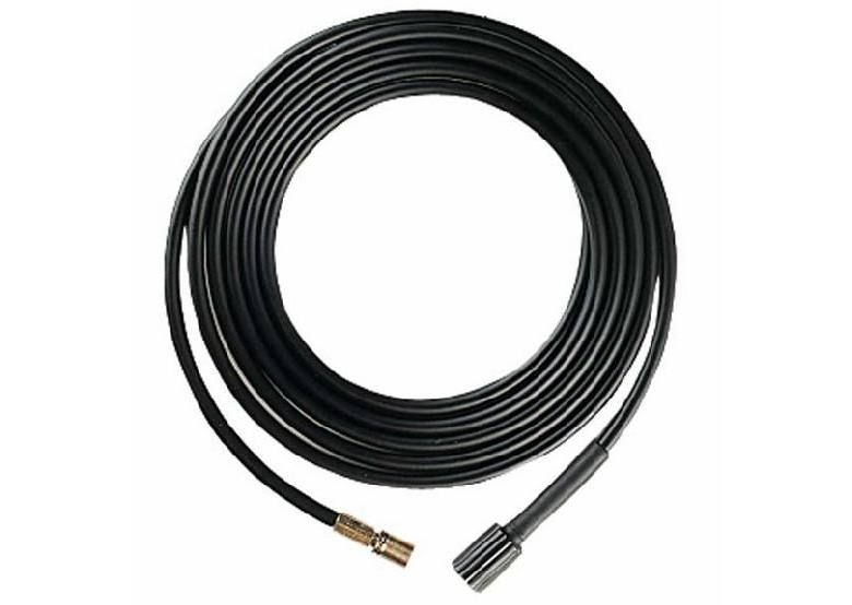 Verlengslang Bosch AQUATAK 160 PRO X