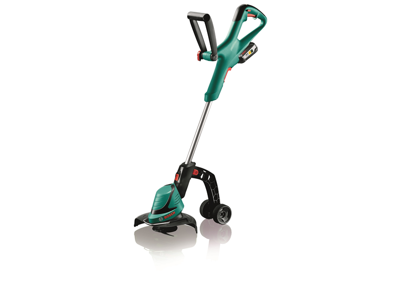 Grastrimmer - accu Bosch ART 23-18 LI+