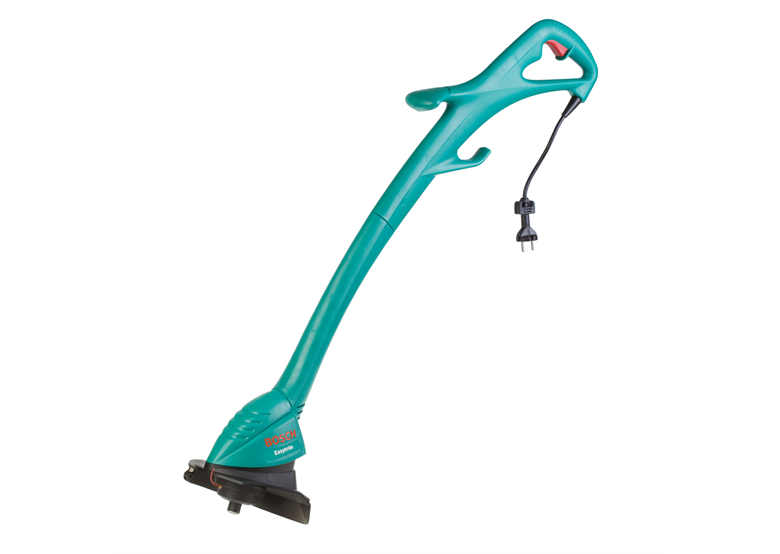 Grastrimmer Bosch ART 23 EASYTRIM