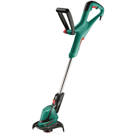 Grastrimmer Bosch ART 24