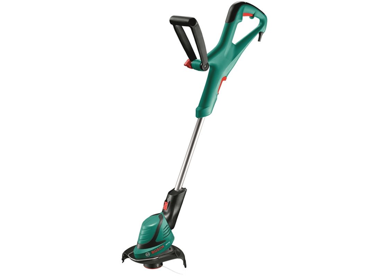 Grastrimmer Bosch ART 24