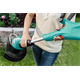 Grastrimmer Bosch ART 24