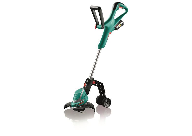 Grastrimmer - accu Bosch ART 26-18 LI+