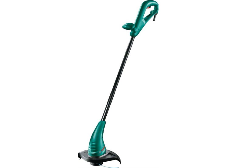 Grastrimmer Bosch ART 26 SL